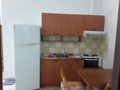 ΘΕΡΙΣΟΣ
