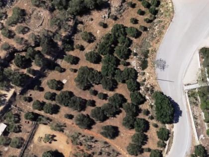 ΑΝΩΠΟΛΗ