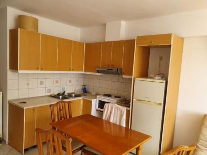 ΑΤΣΑΛΕΝΙΟ