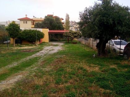 ΜΕΣΑΜΠΕΛΙΕΣ