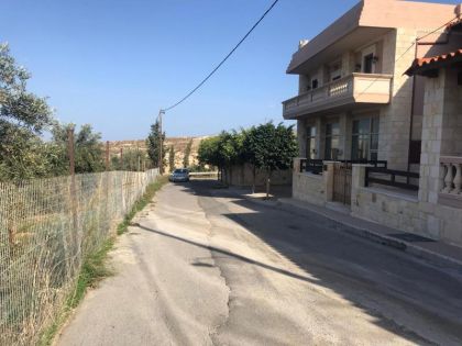 ΑΓΙΟΙ ΘΕΟΔΩΡΟΙ