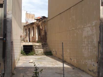 αγγελία