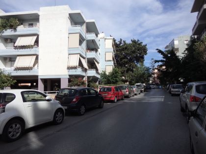 Θέρισος γκαρσονιέρα