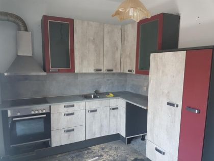 ΞΗΡΟΠΟΤΑΜΟΣ