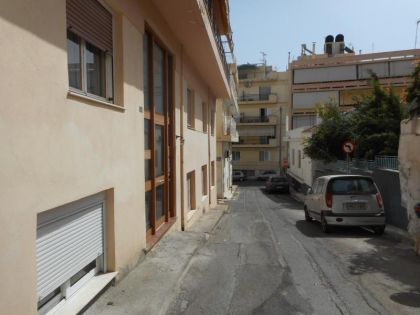 ΜΑΣΤΑΜΠΑΣ