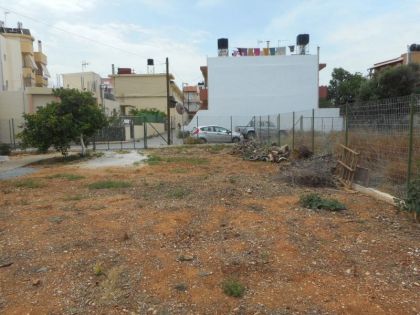 ΑΓΙΑ ΑΙΚΑΤΕΡΙΝΗ