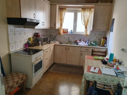 ΚΕΝΤΡΟ