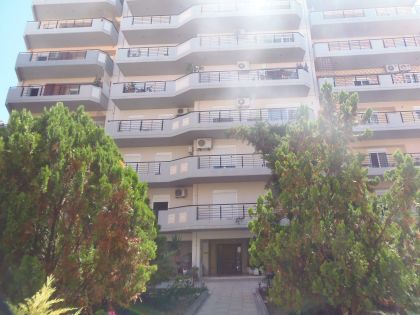 ΜΑΣΤΑΜΠΑΣ ΔΥΑΡΙ ΔΙΑΜΕΡΙΣΜΑ