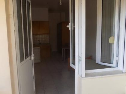 ΕΣΤΑΥΡΩΜΕΝΟΣ
