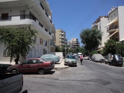 ΜΑΣΤΑΜΠΑΣ