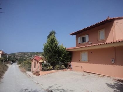ΒΟΥΤΕΣ 