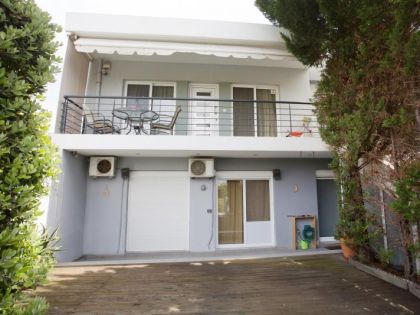ΚΟΡΩΝΗ ΜΑΓΑΡΑ