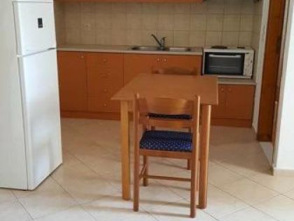 ΕΣΤΑΥΡΩΜΕΝΟΣ