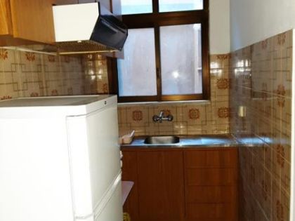 ΚΕΝΤΡΟ