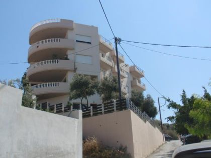 ΦΟΡΤΕΤΣΑ 
