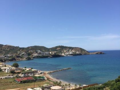 ΠΩΛΕΙΤΑΙ ΟΙΚΟΠΕΔΟ ΜΠΑΛΙ ΡΕΘΥΜΝΟ ΘΕΑ ΚΡΗΤΗΣ