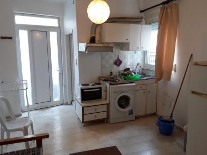 ΚΕΝΤΡΟ