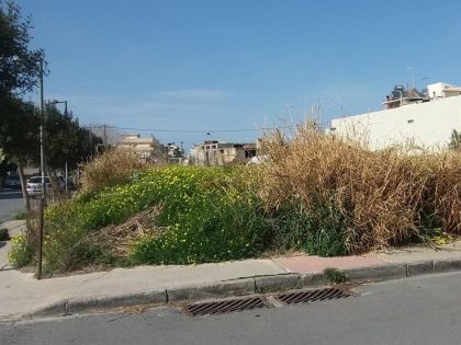 ΝΕΟΣ ΚΟΣΜΟΣ 