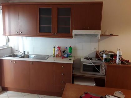 ΕΘΝΙΚΗΣ ΑΝΤΙΣΤΑΣΕΩΣ