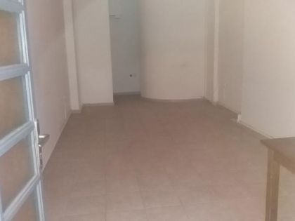 ΚΕΝΤΡΟ 