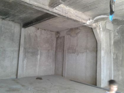 ΑΒΡΑΚΟΝΤΕΣ