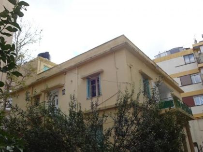 ΤΕΣΣΑΡΙ ΔΙΑΜΕΡΙΣΜΑ ΓΙΑ ΠΩΛΗΣΗ ΔΗΜΟΚΡΑΤΙΑΣ ΚΕΝΤΡΟ ΗΡΑΚΛΕΙΟ ΚΡΗΤΗΣ
