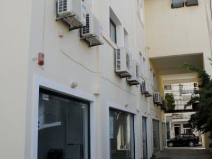 ΠΩΛΕΙΤΑΙ ΚΤΙΡΙΟ ΚΑΤΑΣΤΗΜΑ ΓΡΑΦΕΙΑ ΙΕΡΑΠΕΤΡΑ ΚΡΗΤΗΣ