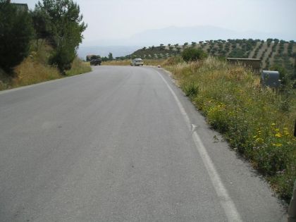ΑΓΙΟΣ ΒΛΑΣΙΟΣ 