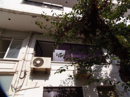 ΜΑΣΤΑΜΠΑΣ