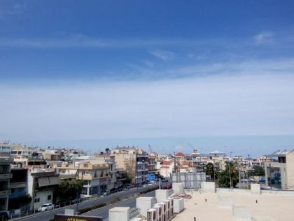 ΑΛΙΚΑΡΝΑΣΣΟΣ