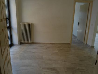 Τσαλικάκι