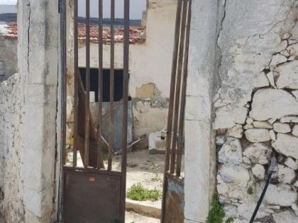 αγγελία