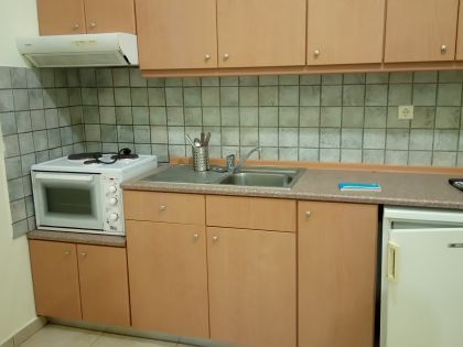 ΓΙΟΦΥΡΟ