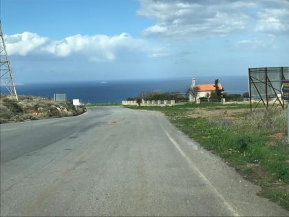 ΑΝΩΠΟΛΗ