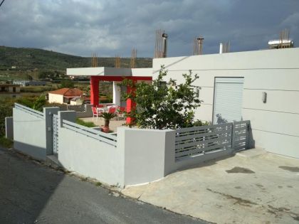 ΑΓΙΟΣ ΣΥΛΛΑΣ