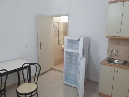 ΚΑΜΙΝΙΑ