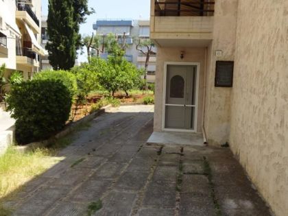 ΜΑΣΤΑΜΠΑΣ ΔΙΑΜΕΡΙΣΜΑ