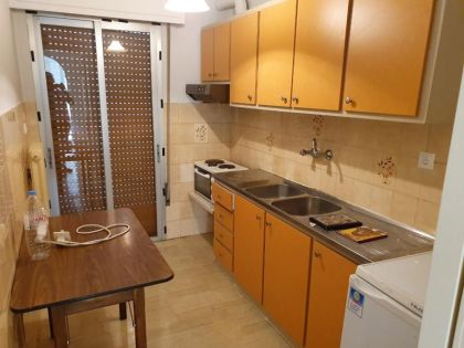 ΚΟΜΜΕΝΟ ΜΠΕΝΤΕΝΙ