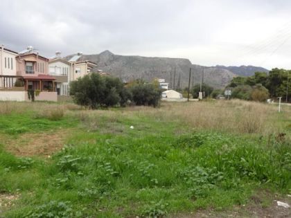 ΟΙΚΟΠΕΔΟ ΓΙΑ ΠΩΛΗΣΗ ΓΑΖΙ ΗΡΑΚΛΕΙΟ ΚΡΗΤΗΣ