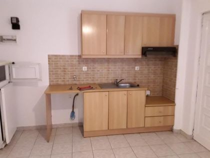 ΚΑΜΙΝΙΑ