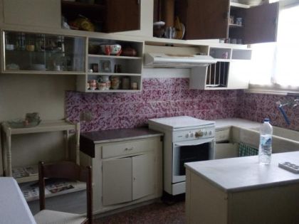 ΚΕΝΤΡΟ