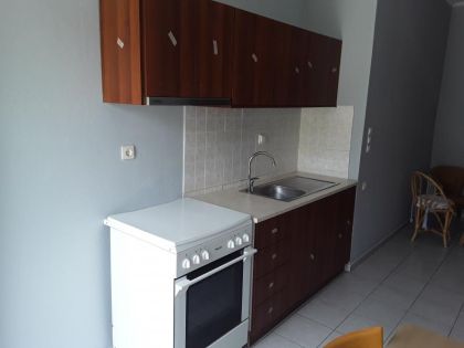 ΚΑΜΙΝΙΑ