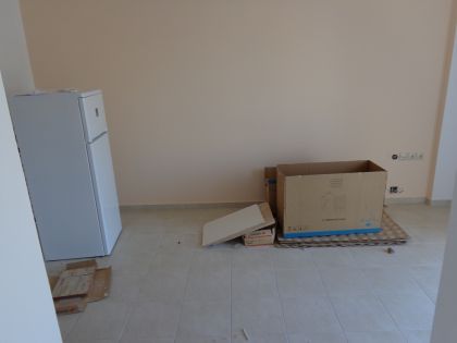Δειλινά