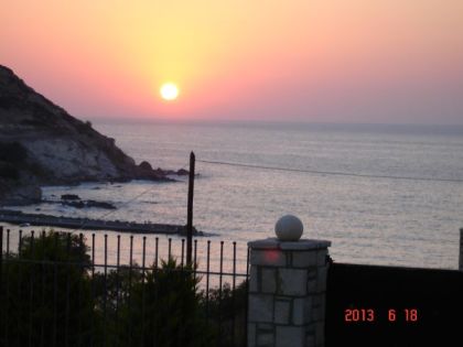 ΦΟΔΕΛΕ ΠΑΡΑΛΙΑ