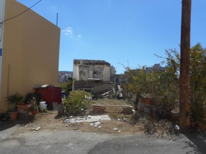 ΜΑΣΤΑΜΠΑΣ 