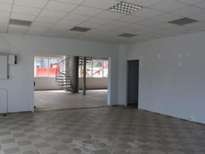 ΠΩΛΕΙΤΑΙ ΚΤΙΡΙΟ ΗΡΑΚΛΕΙΟΥ ΜΟΙΡΩΝ ΗΡΑΚΛΕΙΟ ΚΡΗΤΗΣ