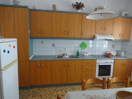 ΜΑΣΤΑΜΠΑΣ