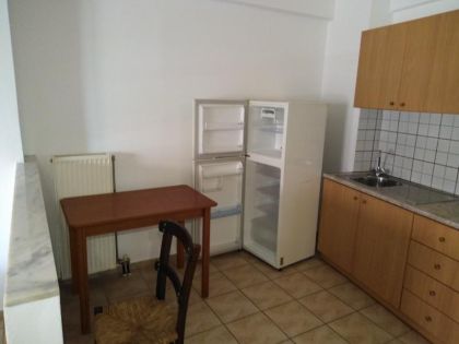 ΕΣΤΑΥΡΩΜΕΝΟΣ