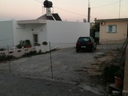 ΑΡΚΑΛΟΧΩΡΙ