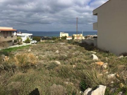ΒΡΑΧΟΚΗΠΟΣ